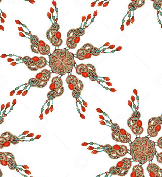 欧美印花华亿平台图片