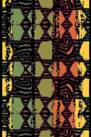 随性印花华亿平台图片