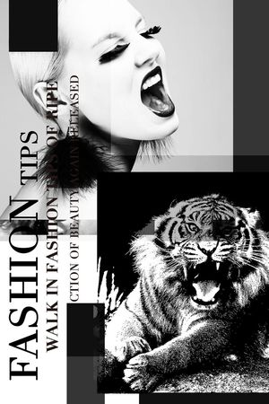 欧美印花华亿平台图片