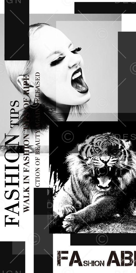 欧美印花华亿平台图片