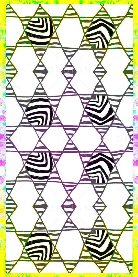 零点--泳装印花华亿平台图片