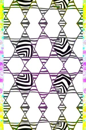 零点--泳装印花华亿平台图片