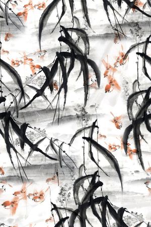 大牌印花华亿平台图片