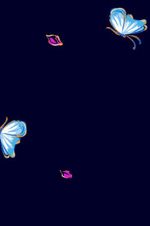 男装外套印花华亿平台图片