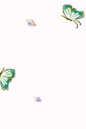 男装外套印花华亿平台图片