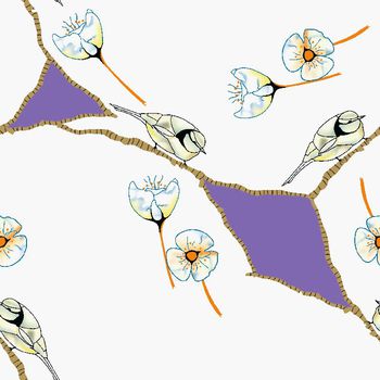 511976-男装衬衫花俏2016盛夏时尚大牌花