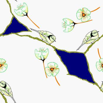 511977-男装衬衫花俏2016盛夏时尚大牌花