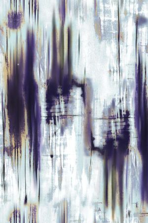 肌理印花华亿平台图片