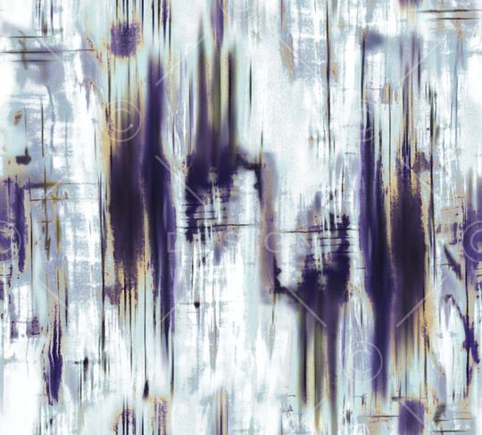 肌理印花华亿平台图片