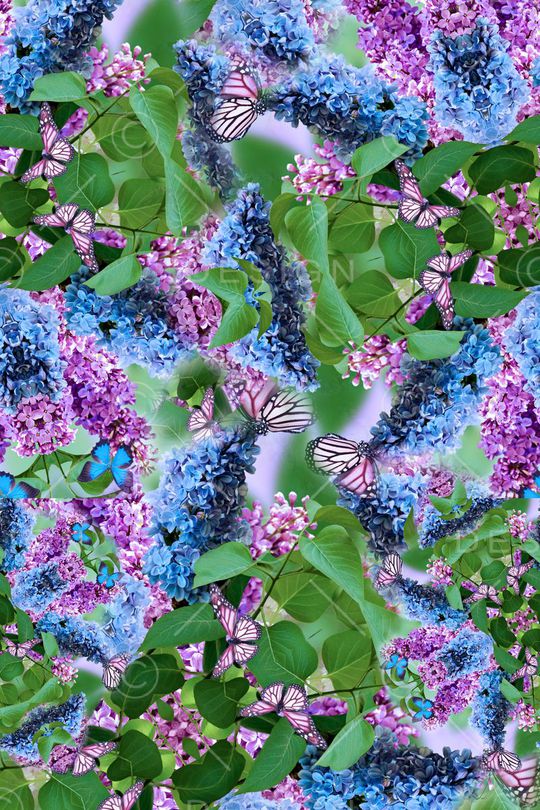 大牌印花华亿平台图片