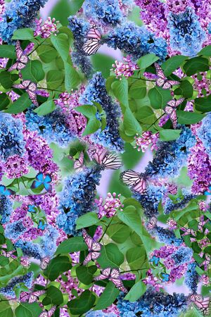 大牌印花华亿平台图片