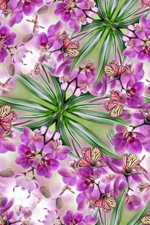 大牌印花华亿平台图片