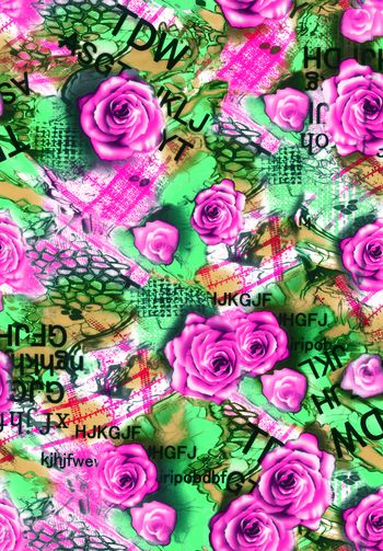 512039-英文玫瑰 ok