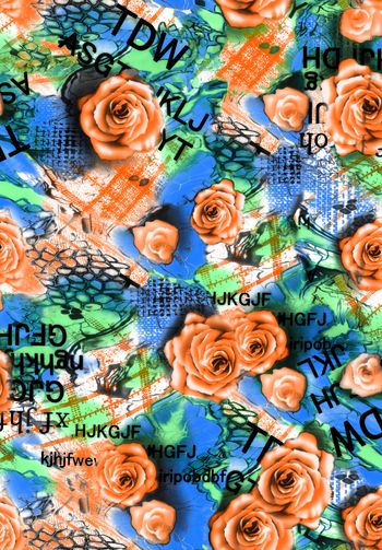 512040-英文玫瑰 ok