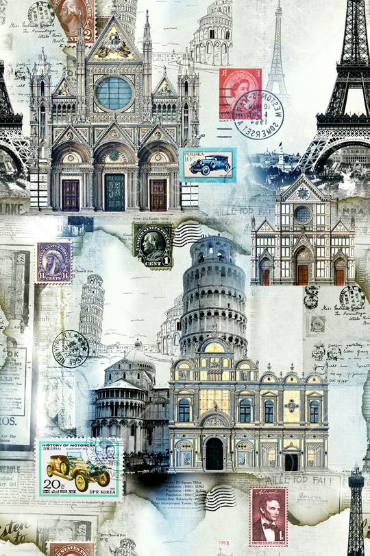 时尚印花华亿平台图片