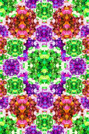 时尚印花华亿平台图片