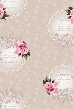 2016年春印花华亿平台图片