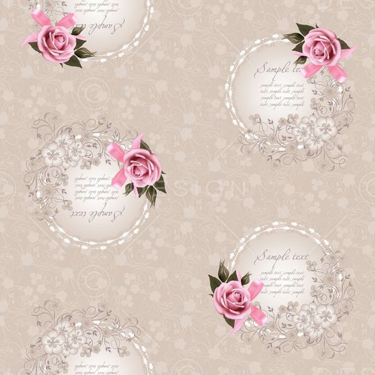 2016年春印花华亿平台图片