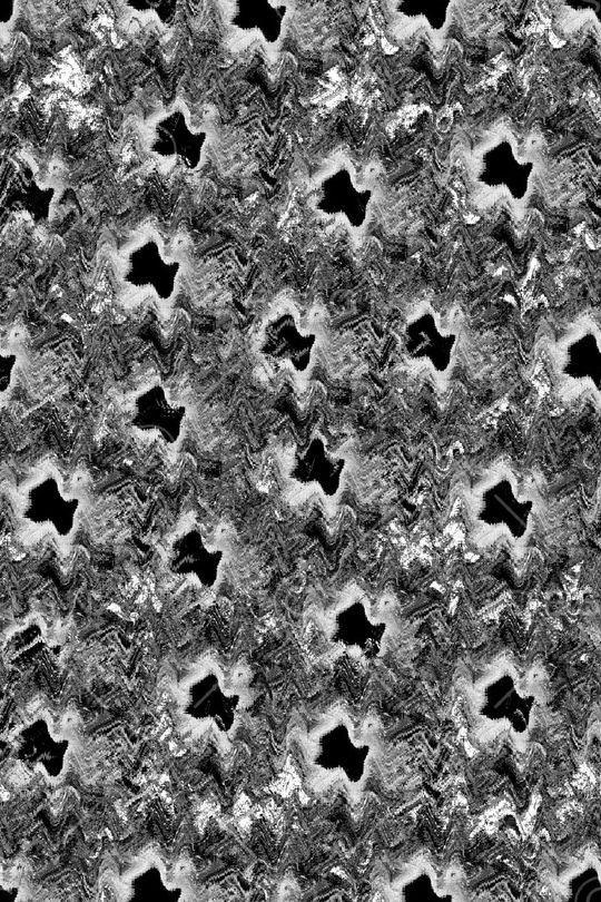 创意服装面料印花华亿平台图片