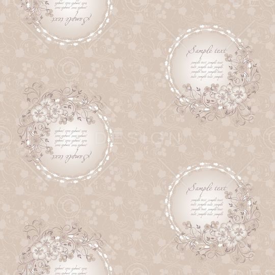 2016年春印花华亿平台图片