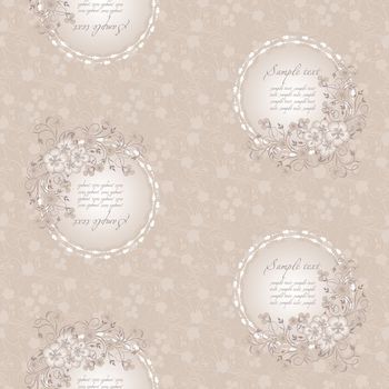 512073-2016年春夏家纺系列高贵欧式宫廷