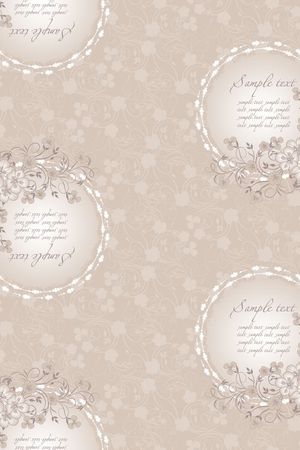 2016年春印花华亿平台图片