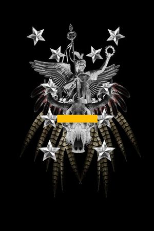 T血印花华亿平台图片