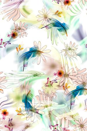 原创印花华亿平台图片