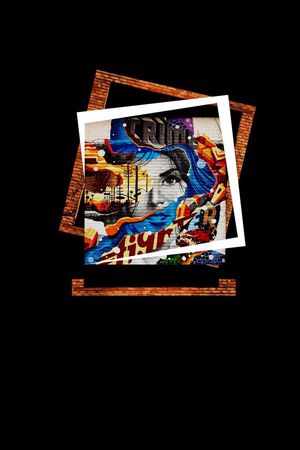 T血印花华亿平台图片