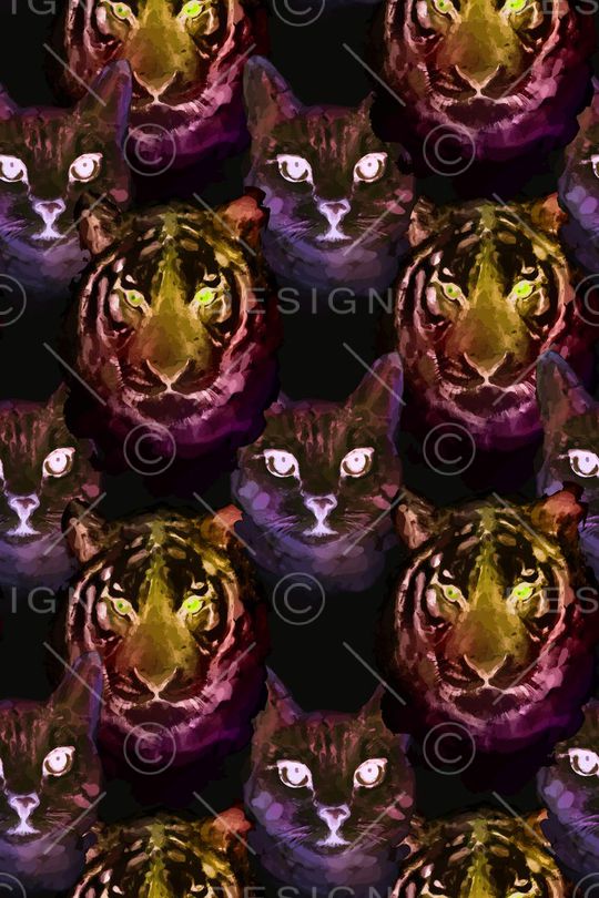 半身裙印花华亿平台图片