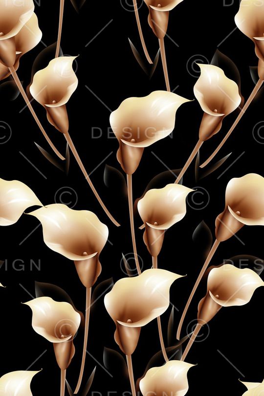 时尚印花华亿平台图片