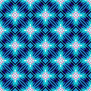 512135-几何叶型菱形图形组合RP女装衬衣男