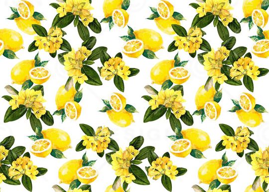 D&G春夏印花华亿平台图片