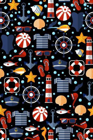 海军印花华亿平台图片