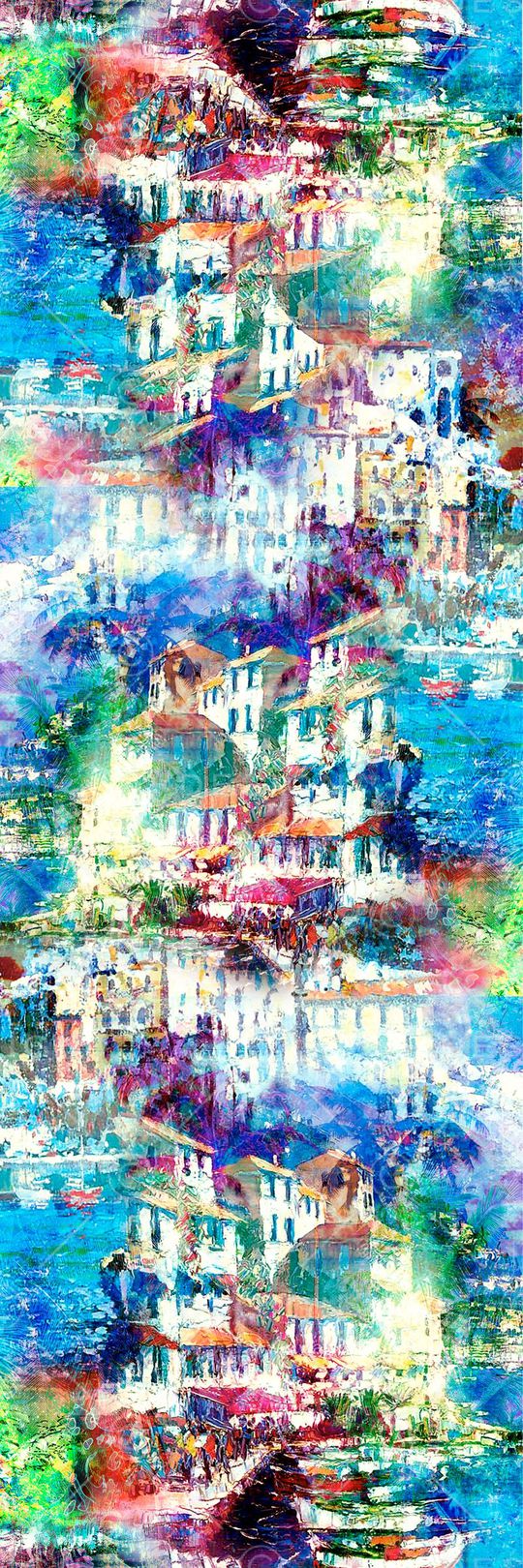 数码印花华亿平台图片