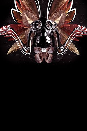 T恤印花华亿平台图片