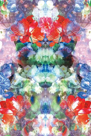 原创印花华亿平台图片