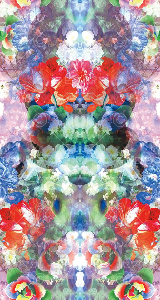 原创印花华亿平台图片