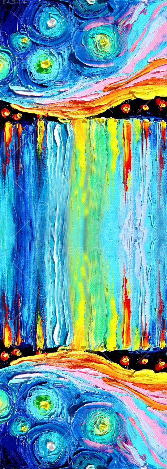 数码印花华亿平台图片