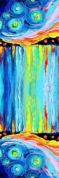 数码印花华亿平台图片