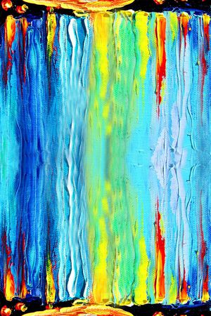 数码印花华亿平台图片