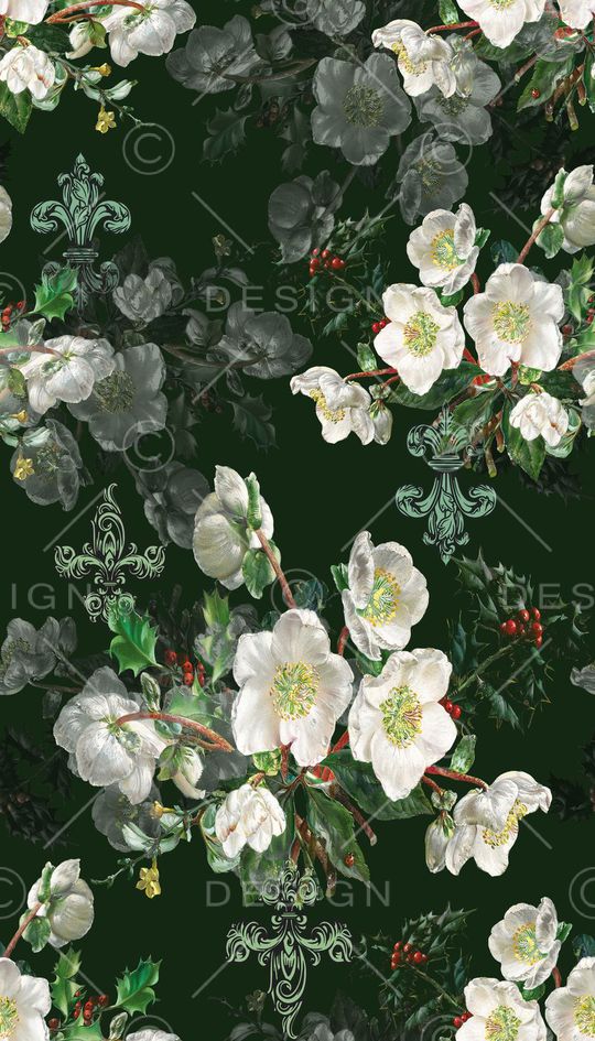 女装印花华亿平台图片