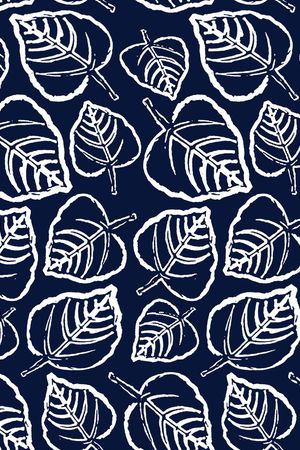 衬衣印花华亿平台图片