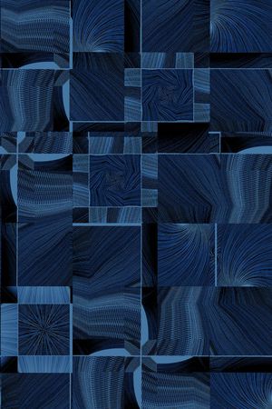 衬衫印花华亿平台图片