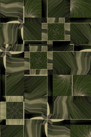 衬衫印花华亿平台图片