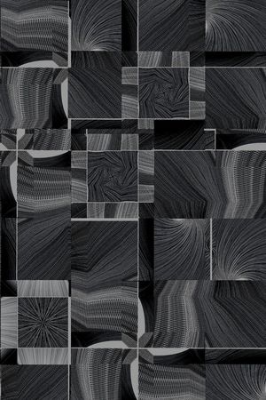 衬衫印花华亿平台图片