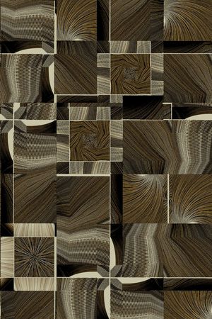 衬衫印花华亿平台图片