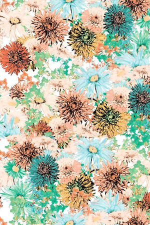 原创印花华亿平台图片