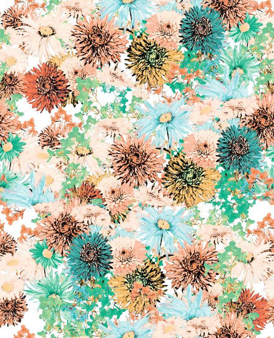 原创印花华亿平台图片