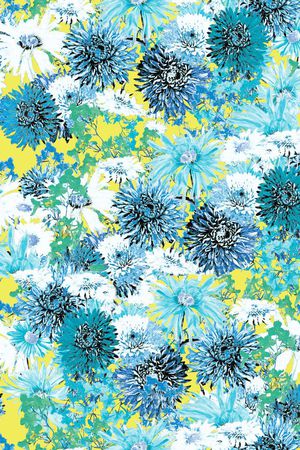 原创印花华亿平台图片